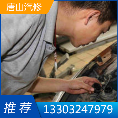 �M(j��n)����܇�S��