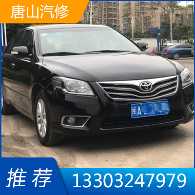 �����S��