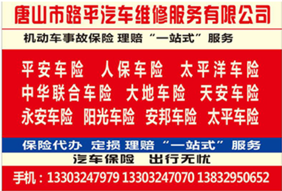 ��܇���U(xi��n)